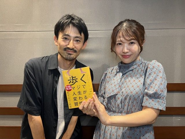 8/6(水)にお迎えしたのは・・・？（14時台）