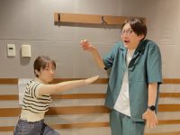 #37アフタートーク