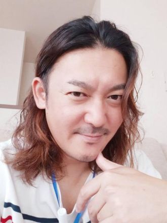 2020年5月5日(火)今日のテーマは【食レポ！】