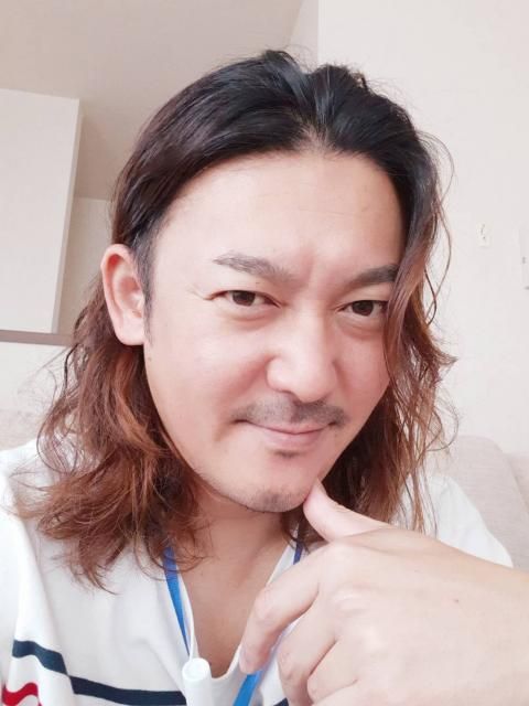 2020年5月5日(火)今日のテーマは【食レポ！】