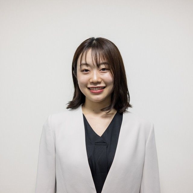 MY OLYMPIC6月後半