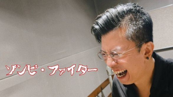 7月14日（月）Song List♪