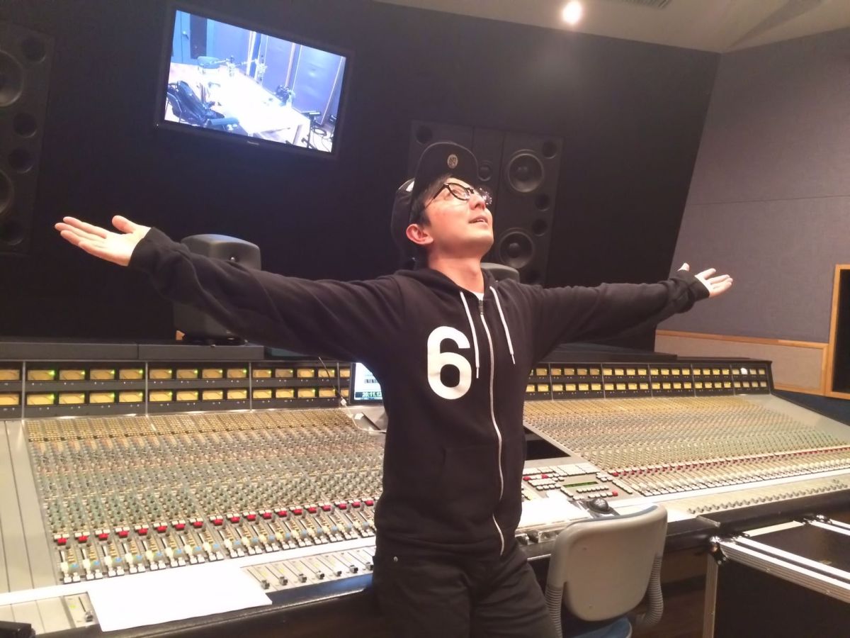 #51『皆さんお気づきだろうか…』 