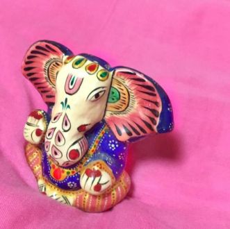 8月6日（木）　今日の1コマ