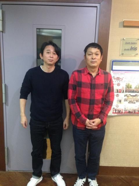 ２０１６．１２．１８