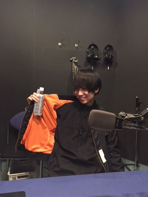 絵音さんの青春が詰まった、New Rave ♪