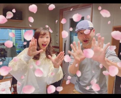 3月18日（木）Song List♪