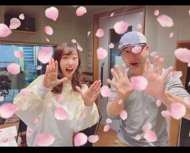 3月18日（木）Song List♪