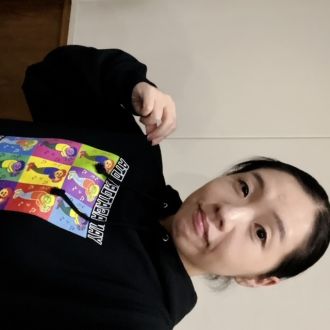 夕刊ラジオ：2024年10月14日「水曜日のスピンオフ」