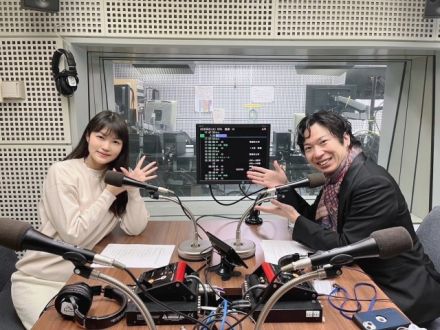 指揮者・坂入健司郎さん  / 皇帝と運命?