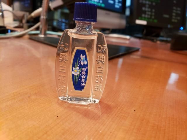 チョコミントが大人気！！