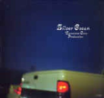 2016年12月1日（木） 特集