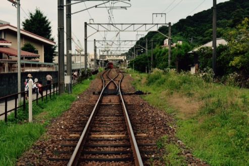 3月7日（月）今日の1コマ