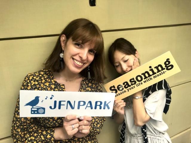 唐揚げはおかず・・・？