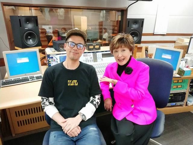 お酒だけでなく、掛け算も失敗！？