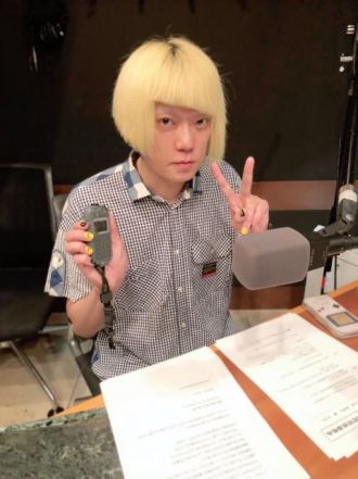 ◇◆お知らせ◆◇（2019/06/04）