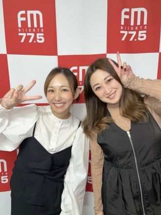 0113あいあいから本間に100質
