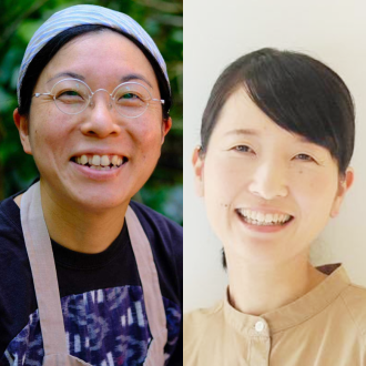 ハートフルデイズvol.98