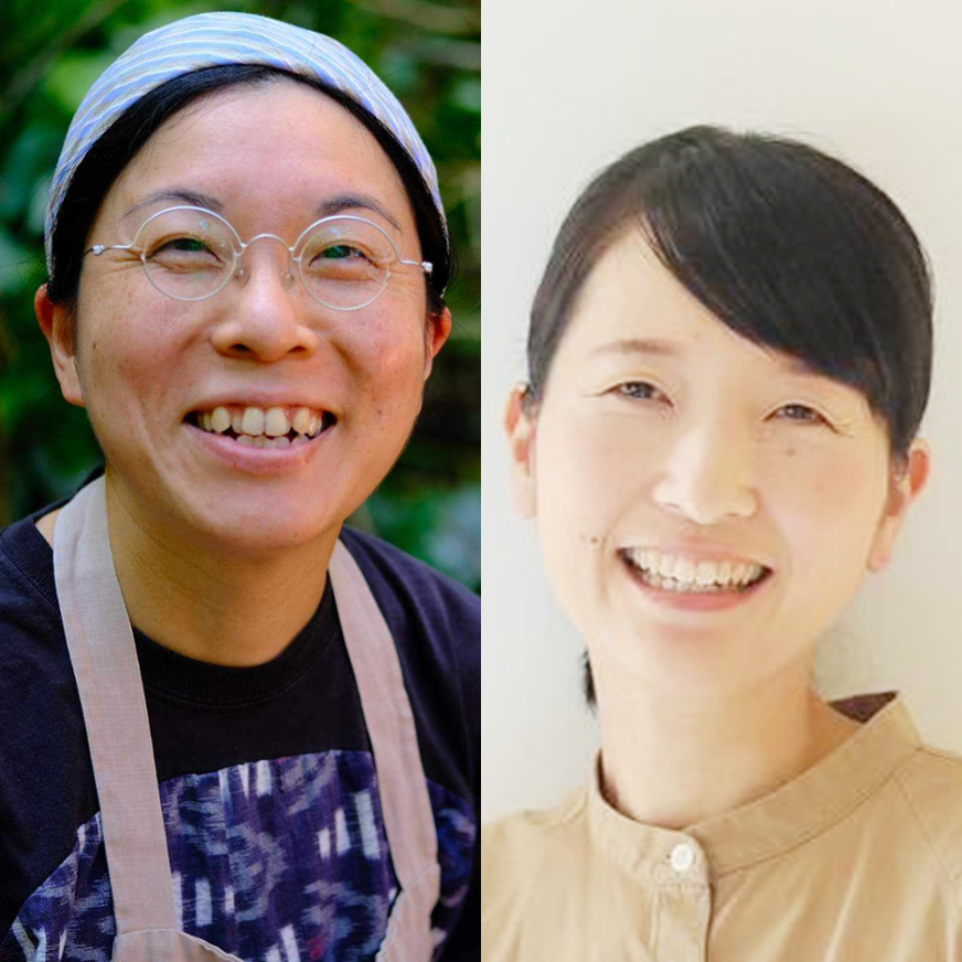 ハートフルデイズvol.98