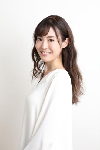 2019年9月25日(水)25時～O.A.