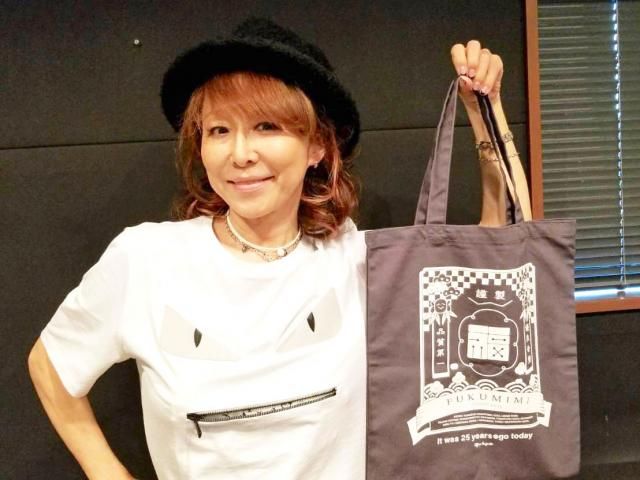 2017.12.27～ 「2017年の総括！」