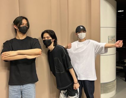 #35【新コーナー有り】コーナー祭りを開催！！