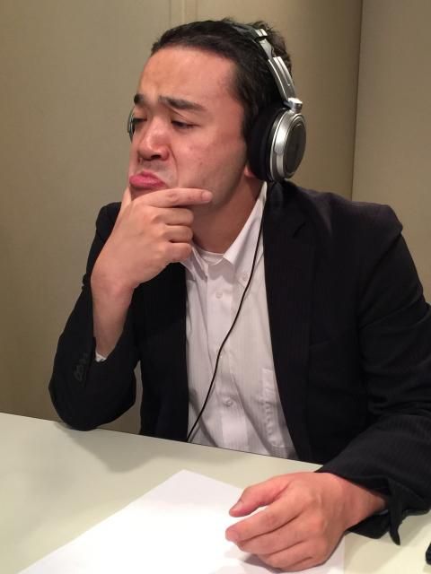 居島一平の昭和用語の基礎知識 第３回配信！