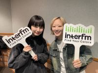 4/15 (火) キャ・ノンのESCAPE！