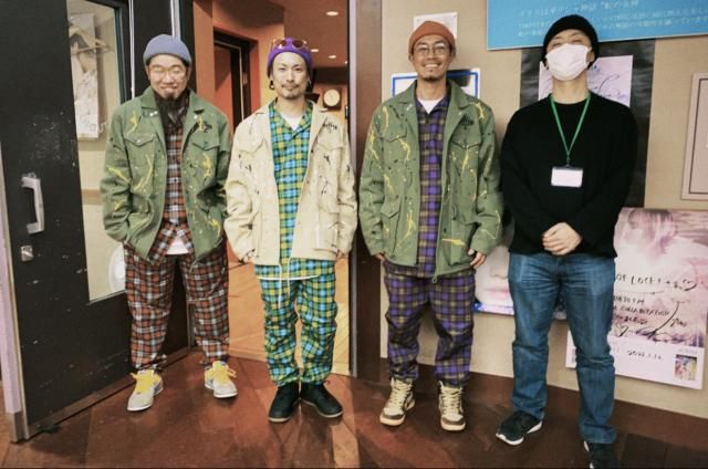 第18回、ありがとうございました！