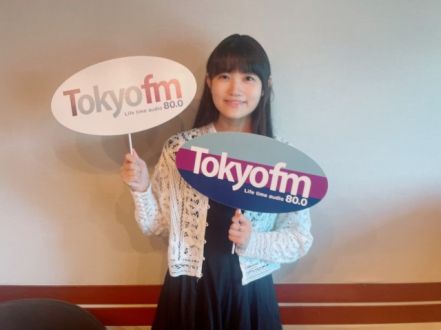 10月4日(水) SONG LIST