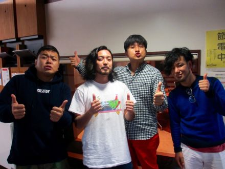 本当に天才だった！R-指定さん！