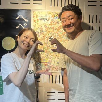 攻める土木会社！宮崎市・ 株式会社金本組