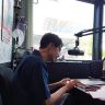 Keith Jarrett「The Wind」（2026/7/31）
