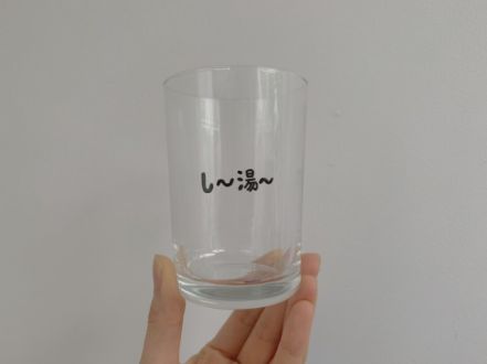 2月26日(金) 今日の1コマ♪