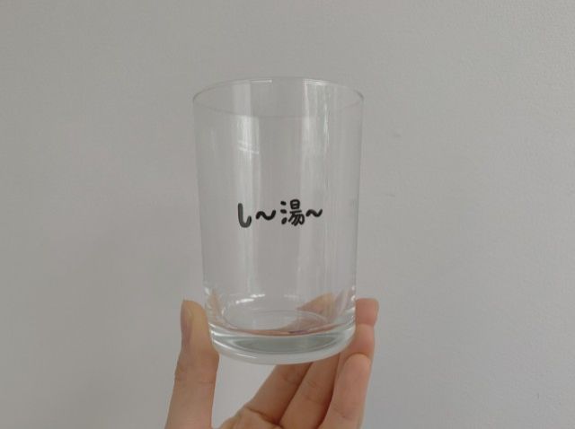 2月26日(金) 今日の1コマ♪