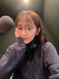  #109 まだまだEasy To Smile（アフタートーク）