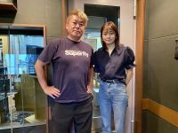 AKB48をやりきって、芸能界も辞めました。