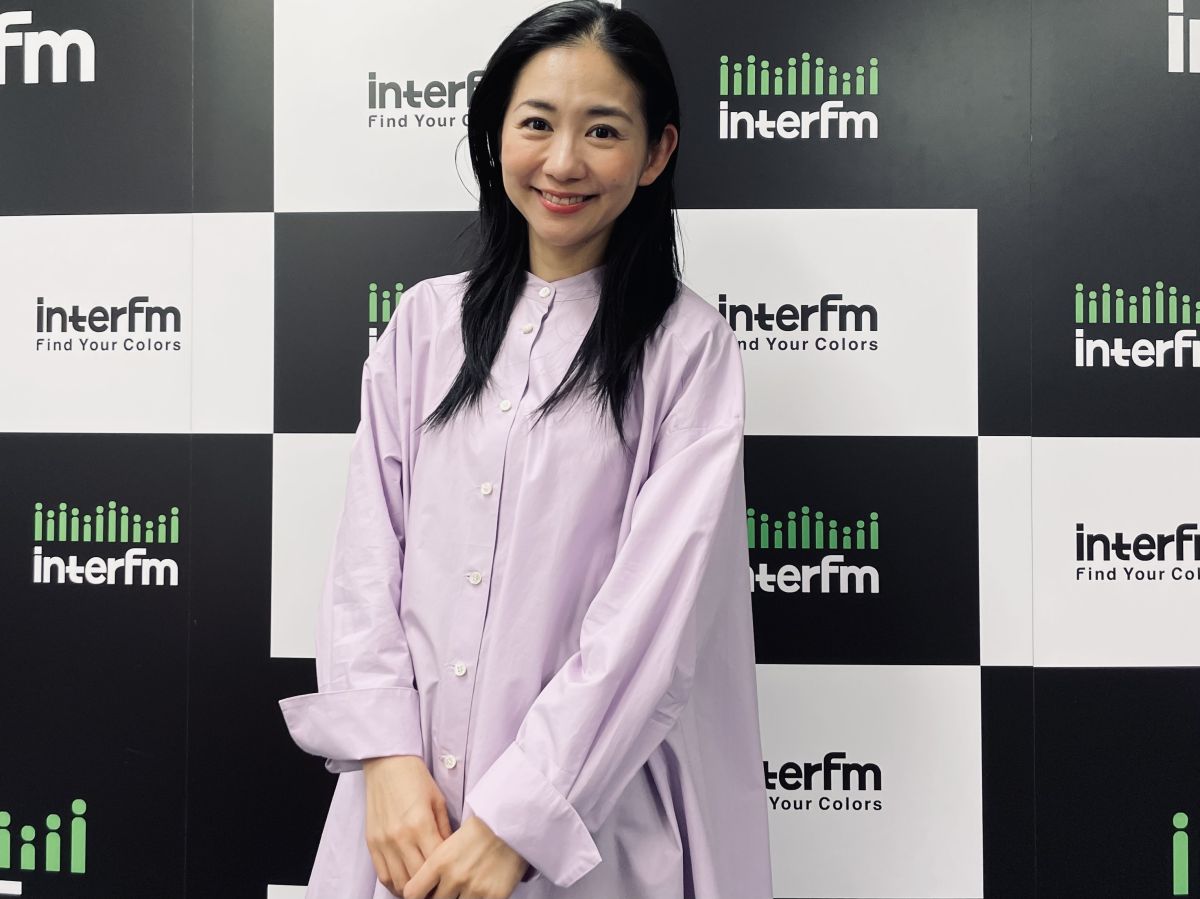 MATSURI IN TOKYO SPECIAL -DAY3-