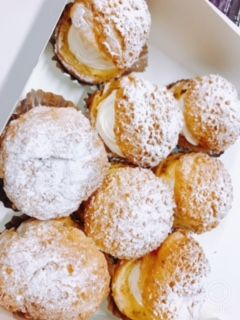 №１２８　　マスターが大好きな「町の中華屋さん」