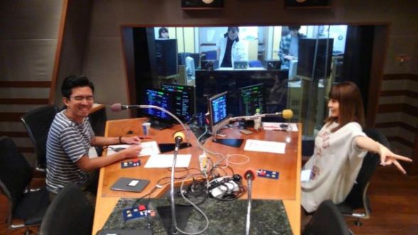 9/4(月)Song List♪