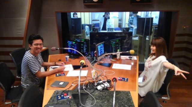 9/4(月)Song List♪