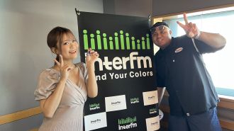 9/1 アントニーのALL-IN【ゲスト：阿久津真央さん】