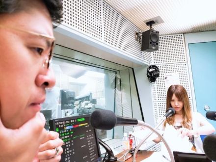 7/29(月)Song List♪