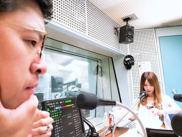 7/29(月)Song List♪