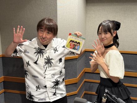 Flip The Records～B 面でも恋をして！～ディレクターズカット版#159  セイントフォー「太陽を抱きしめろ / ミリオン聖裸（セラー）」