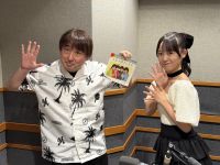 ディレクターズカット版#159  セイントフォー「太陽を抱きしめろ」