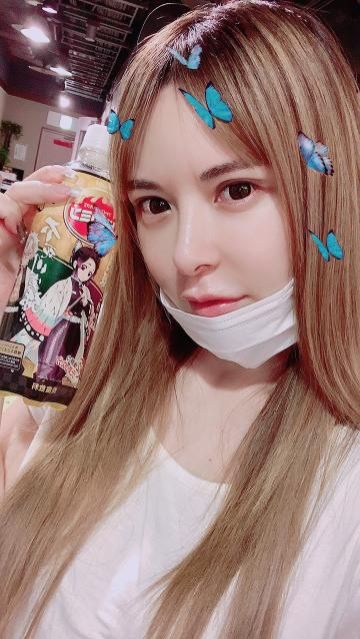 6月22日の月曜日♪♪