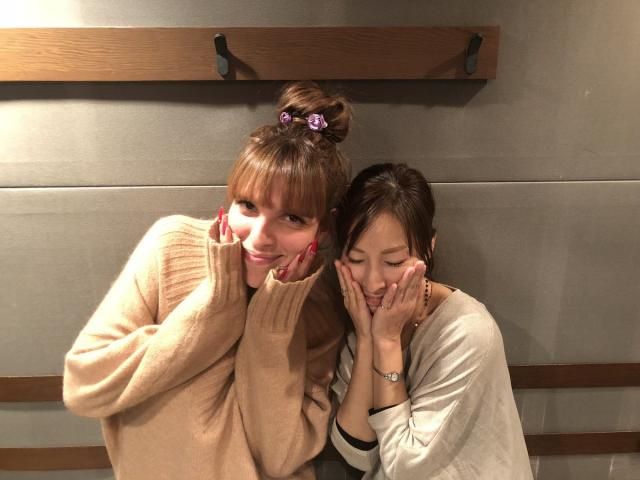 久しぶりに「カーツ！！！！」