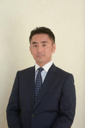 サードプレイス”中島岳志　トーキング・キャッチャー”