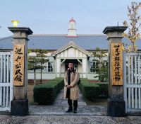 Vol.90 三木町から、現在作品募集中「三木町フォトコンテスト」のご紹介(231220OA)